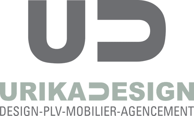 URIKA DESIGN